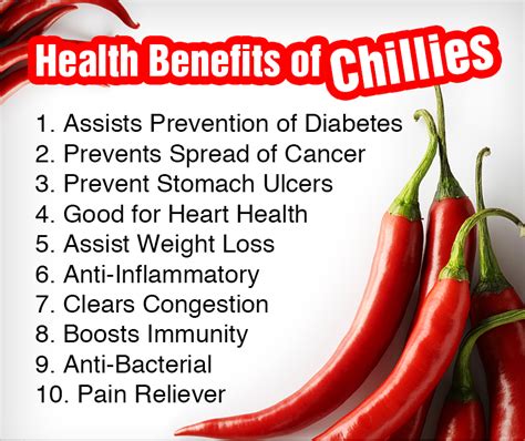 Chili magic chili sauce